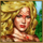 amazons battle woman1 symbol icon