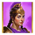 amazons riches scatter purple symbol icon