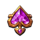 amazons riches scatter spade symbol icon