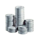 american supercharge money symbol icon