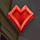 amigo monkey heart symbol icon