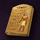 amon ras relic tablet symbol icon