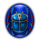 amuns book 6 bettle symbol icon