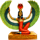 amuns book hd deluxe god symbol icon