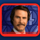 anchorman man1 symbol icon