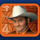 anchorman man2 symbol icon