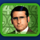 anchorman man3 symbol icon