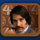 anchorman man4 symbol icon