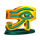 ancient egypt classic eye of ra symbol icon