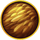 ancient gods shield 3 symbol icon