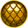 ancient gods shield 4 symbol icon