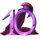 ancient rome deluxe ai 10 symbol icon
