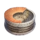 ancient rome deluxe ai colosseum symbol icon