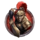 ancient rome deluxe ai gladiator symbol icon