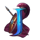 ancient rome deluxe ai j symbol icon