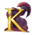 ancient rome deluxe ai k symbol icon