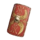 ancient rome deluxe ai shield symbol icon