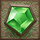 ancient tumble gem 2 symbol icon
