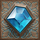 ancient tumble gem 3 symbol icon
