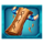 andvari the fortune chill link and win wooden log symbol icon