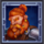 andvaris ring dwarf warrior symbol icon