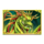 angry dragons green dragon symbol icon