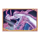 angry dragons white dragon symbol icon