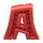 animafia a symbol icon