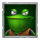 animafia frog symbol icon