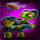 animal quest turtle symbol icon