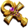 ankh of anubis 1 icon