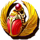 ankh of anubis 2 icon