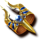 ankh of anubis 3 icon
