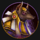anksunamun powerpoints anubis symbol icon