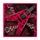 annihilator 2 icon