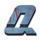 annihilator 6 icon