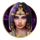 anubis 2 doublemax cleopatra symbol icon