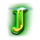 anubis 2 doublemax j symbol icon