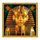 anubis 2 doublemax mask symbol icon