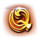 anubis 2 doublemax q symbol icon