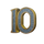 anubis wrath symbol 10 icon