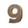 anubis wrath symbol 11 icon