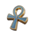 anubis wrath symbol 4 icon