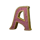 anubis wrath symbol 6 icon