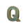 anubis wrath symbol 8 icon