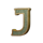 anubis wrath symbol 9 icon