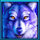 apex strike lucky cache wolf symbol icon