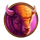 apex strike lucky cache yak symbol icon