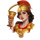 aphrodite goes wild rushingwilds 2 symbol icon