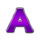 aphrodite legends of olympus a symbol icon